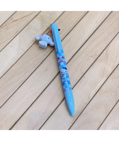 🇯🇵日本直送🇯🇵 Cinnamoroll 玉桂狗...