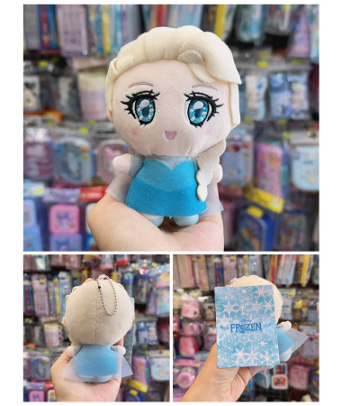 🇯🇵日本直送🇯🇵 Frozen Elsa Bling...
