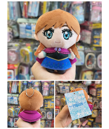 🇯🇵日本直送🇯🇵 Frozen Anna Bling...