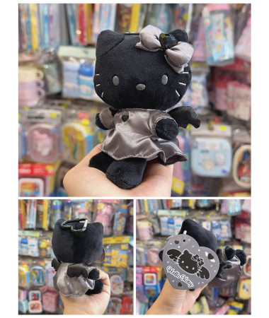 🇯🇵日本直送🇯🇵 Hello Kitty...