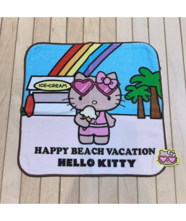 🇯🇵日本直送🇯🇵 Hello Kitty...