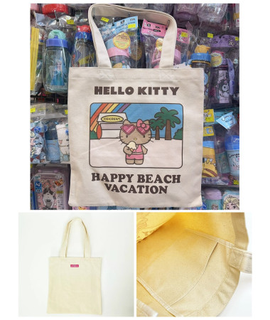 🇯🇵日本直送🇯🇵 Hello Kitty...