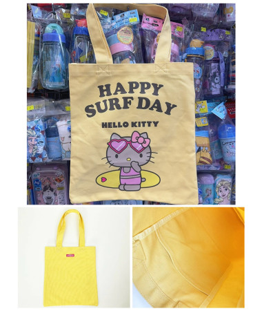 🇯🇵日本直送🇯🇵 Hello Kitty...