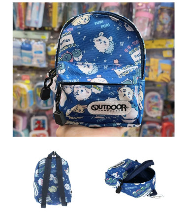 🇯🇵日本直送🇯🇵 Chiikawa X Outdoor...