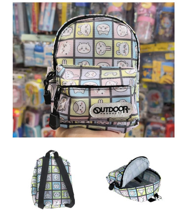 🇯🇵日本直送🇯🇵 Chiikawa X Outdoor...