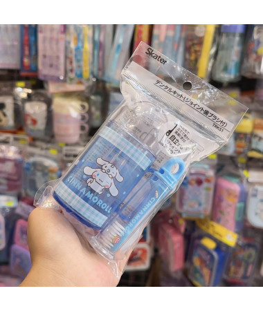 🇯🇵日本直送🇯🇵 Cinnamoroll...