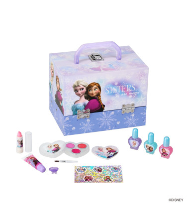 🇯🇵日本直送🇯🇵 Frozen Elsa Anna...