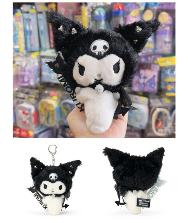 🇯🇵日本直送🇯🇵 Kuromi 20...