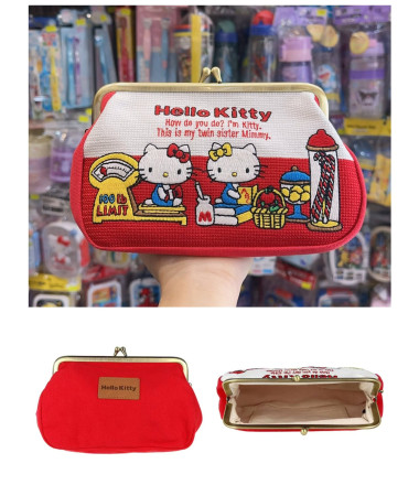 🇯🇵日本直送🇯🇵 Hello Kitty...