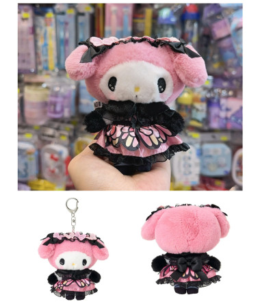 🇯🇵日本直送🇯🇵 My Melody...