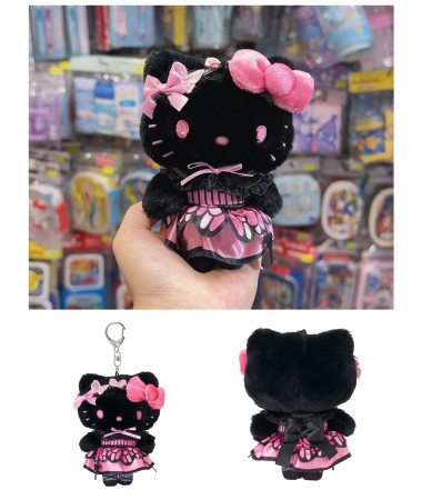 🇯🇵日本直送🇯🇵 Hello Kitty...