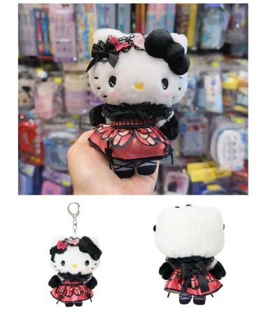 🇯🇵日本直送🇯🇵 Hello Kitty...