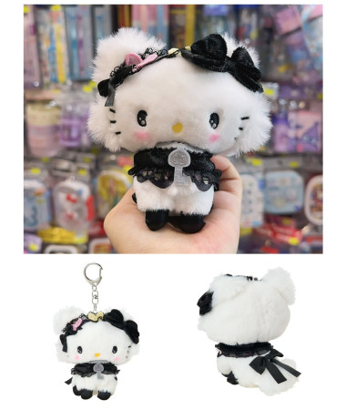 🇯🇵日本直送🇯🇵 Charmmy Kitty...