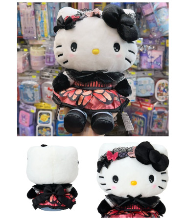 🇯🇵日本直送🇯🇵 Hello Kitty...