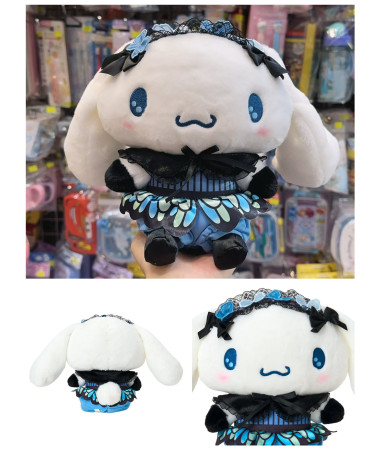 🇯🇵日本直送🇯🇵 Cinnamoroll...