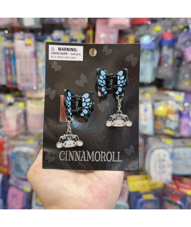 🇯🇵日本直送🇯🇵 Cinnamoroll...