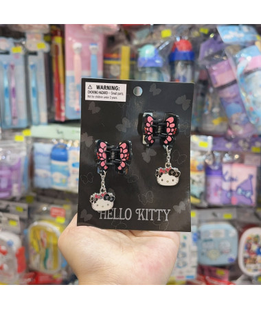 🇯🇵日本直送🇯🇵 Hello Kitty...