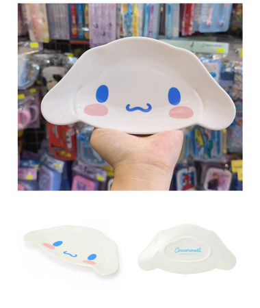 🇯🇵日本直送🇯🇵 Cinnamoroll...