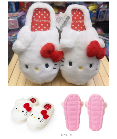 🇯🇵日本直送🇯🇵 Hello Kitty...