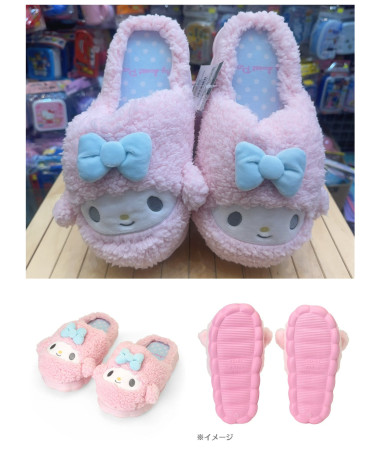 🇯🇵日本直送🇯🇵 Sweet Piano...