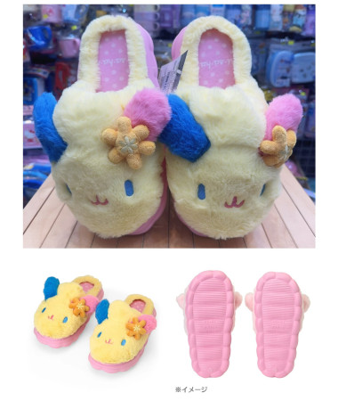 🇯🇵日本直送🇯🇵 Usahana...