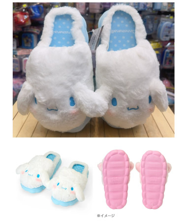 🇯🇵日本直送🇯🇵 Cinnamoroll...