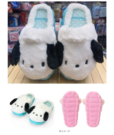 🇯🇵日本直送🇯🇵 PC...