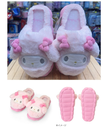 🇯🇵日本直送🇯🇵 My Melody...