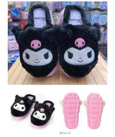 🇯🇵日本直送🇯🇵 Kuromi...