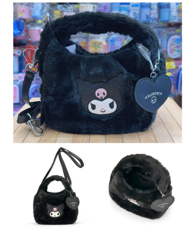 🇯🇵日本直送🇯🇵 Kuromi...