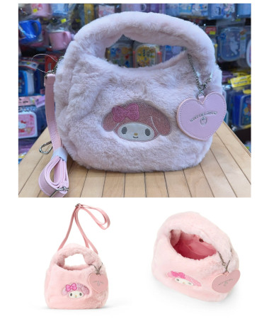 🇯🇵日本直送🇯🇵 My Melody...