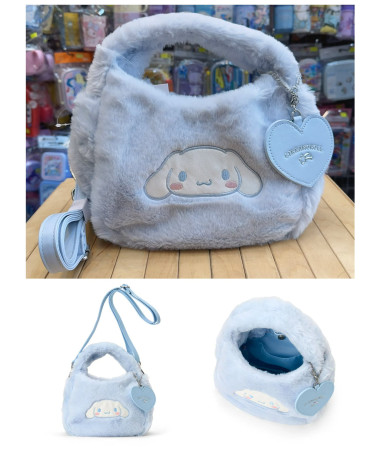 🇯🇵日本直送🇯🇵 Cinnamoroll...