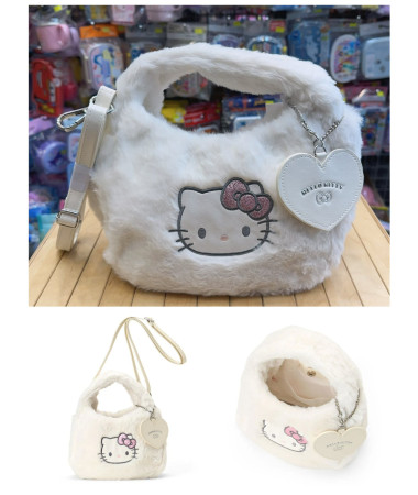 🇯🇵日本直送🇯🇵 Hello Kitty...