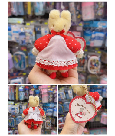 🇯🇵日本直送🇯🇵 Marroncream...