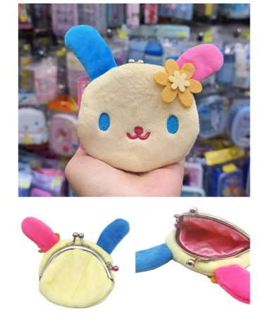 🇯🇵日本直送🇯🇵 Usahana 散銀啪包