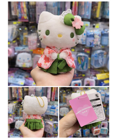 🇯🇵日本直送🇯🇵 Hello Kitty...