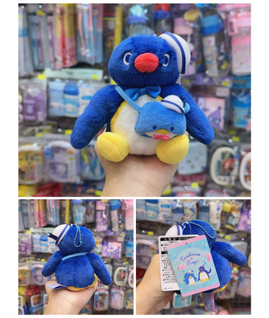 🇯🇵日本直送🇯🇵  Pingu x Tuxedosam...