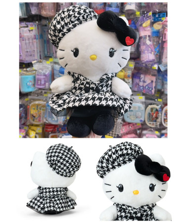 🇯🇵日本直送🇯🇵 Hello Kitty...