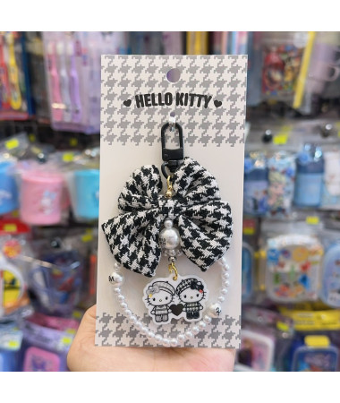 🇯🇵日本直送🇯🇵 Hello Kitty...