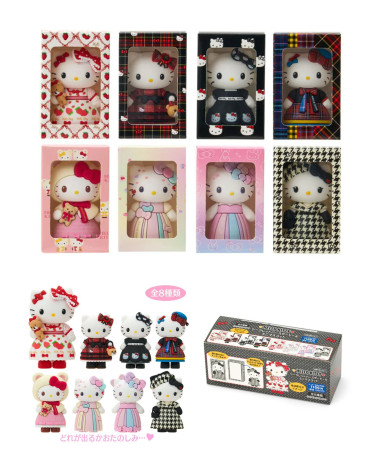 🇯🇵日本直送🇯🇵 Hello Kitty...