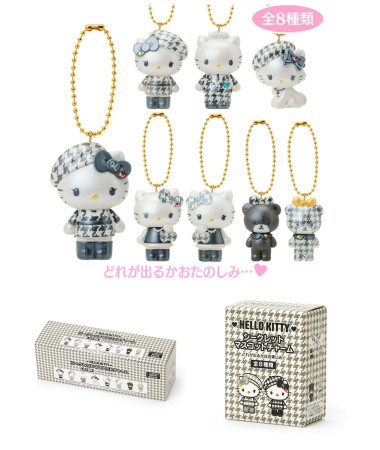 🇯🇵日本直送🇯🇵 Hello Kitty...