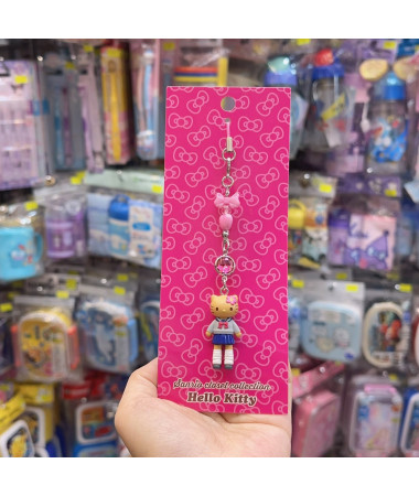 🇯🇵日本直送🇯🇵 Hello Kitty...