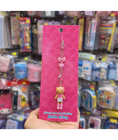 🇯🇵日本直送🇯🇵 Hello Kitty...