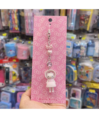 🇯🇵日本直送🇯🇵 Hello Kitty...