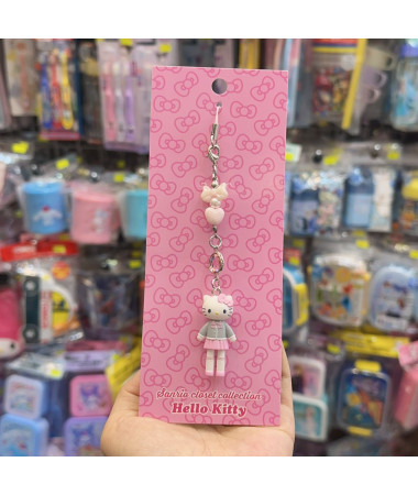 🇯🇵日本直送🇯🇵 Hello Kitty...