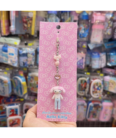 🇯🇵日本直送🇯🇵 Hello Kitty...