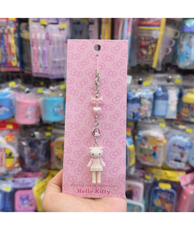 🇯🇵日本直送🇯🇵 Hello Kitty...