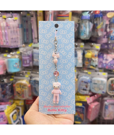 🇯🇵日本直送🇯🇵 Hello Kitty...