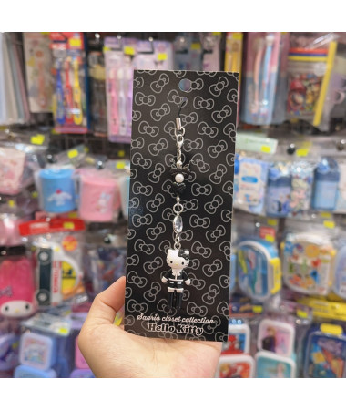 🇯🇵日本直送🇯🇵 Hello Kitty...