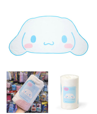 🇯🇵日本直送🇯🇵 Cinnamoroll...